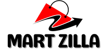 Mart Zilla